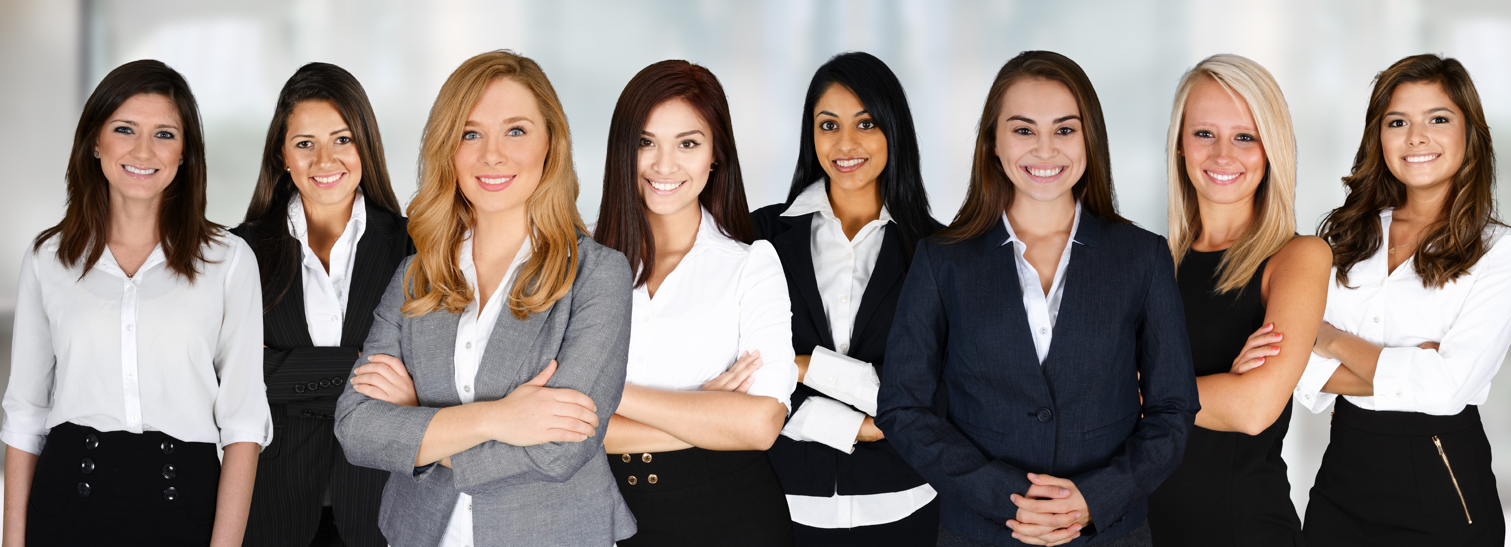Seminare für Unternehmen