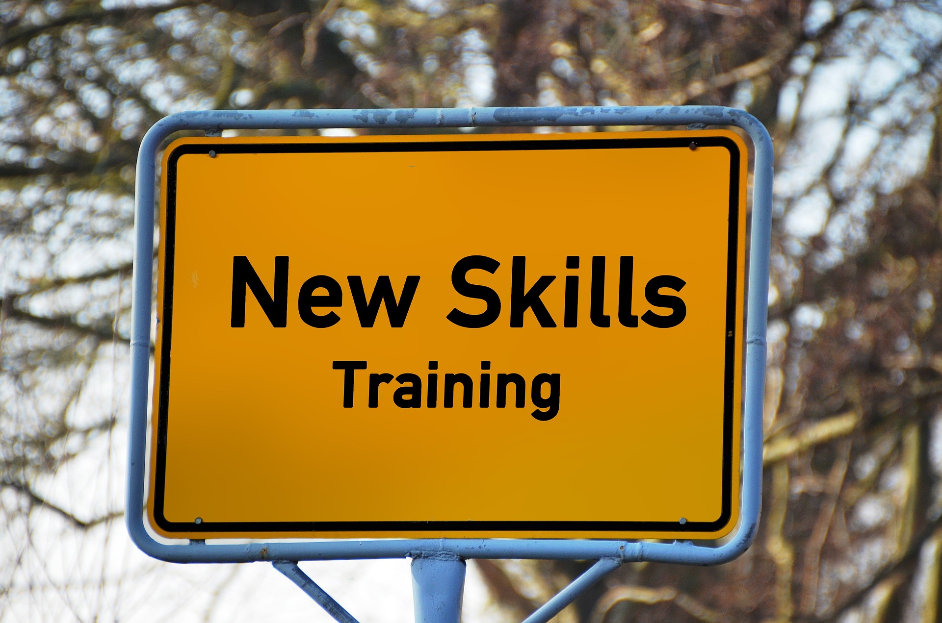Seminare für Unternehmen