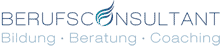 Logo Berufsconsultant