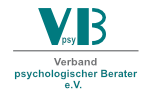 Logo VpsyB